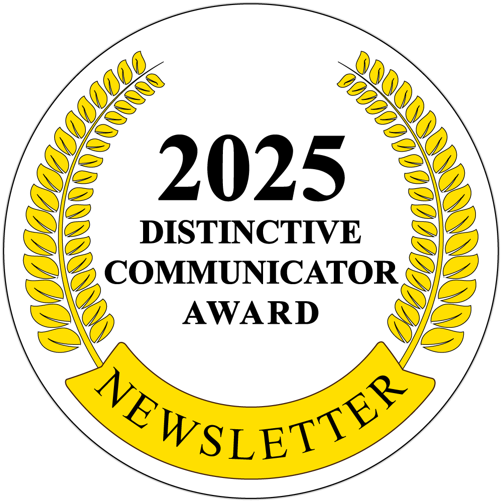 DCApub2025